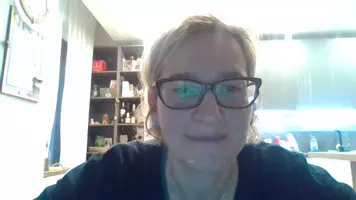 Maestra Eri