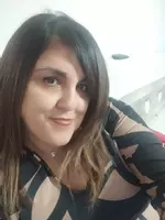 Rosymaestra