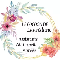 Lecocoondelauredane 
