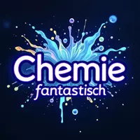 chemiefantastisch