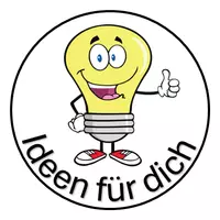 Ideen für dich