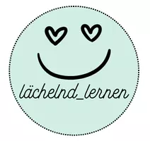 lächelnd_lernen