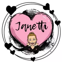 Janetti