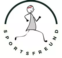 SPORTSFREUNDE