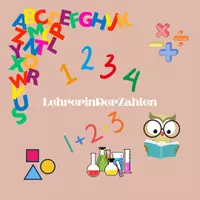 LehrerinDerZahlen
