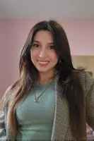 Psic. Alejandra Cortés