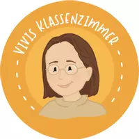 Vivis Klassenzimmer