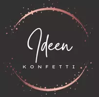 ideen_konfetti