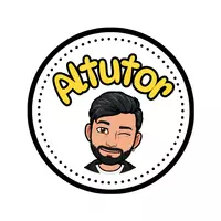 Altutor