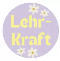 Lehr_Kraft