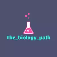 the_biology_path