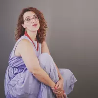 Eimy Soto Genovese