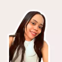 Johana | Terapeuta Ocupacional