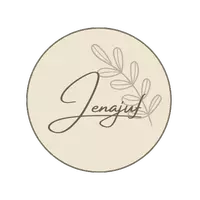 Jenajuf
