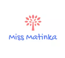 Miss Matinka