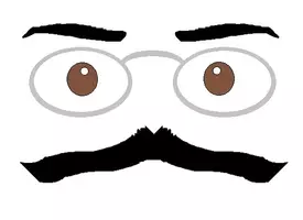 Mr L