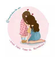Mama.docente.atr