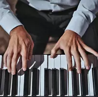 musicaesostegno
