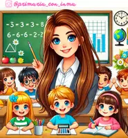 Primaria_con_Inma