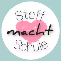 SteffmachtSchule