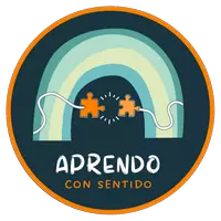 APRENDOCONSENTIDO_