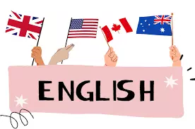 Andres Perez