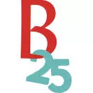 Babalibri