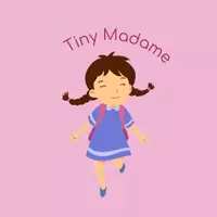 Tiny Madame