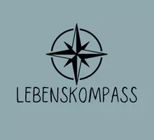 LebensKompass