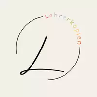 Lehrerkopien