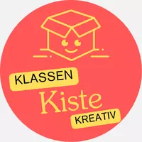 KlassenKisteKreativ
