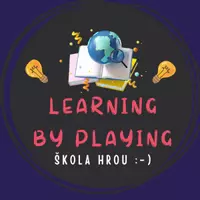 Learning_by_playing