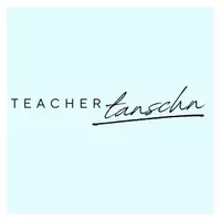 teachertanschn