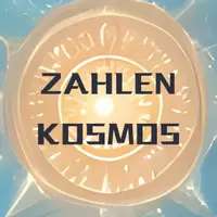 Zahlenkosmos