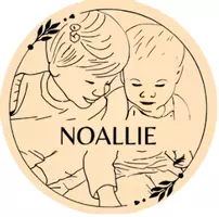 Noallie