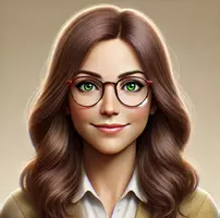 @WiseChalk_Material