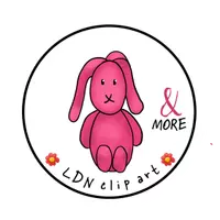 LDN clip art & more