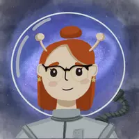Learning_with_Lora