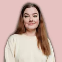 Patyczanka