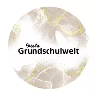 Sissi's Grundschulwelt