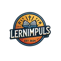 LernImpuls