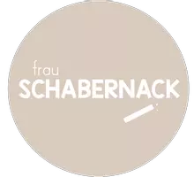 frau schabernack