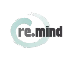 re.mind