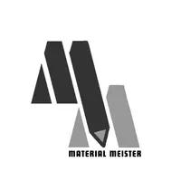 Material Meister