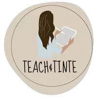 Teach&Tinte