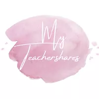 MyTeacherShares