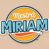 MaestraMiriam