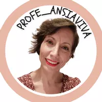Profe_Ansiaviva
