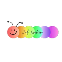 juf_evelien