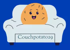 Couchpotato29